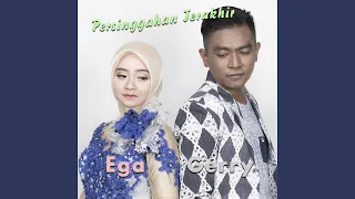 Download Persinggahan Terakhir (feat. Ega Noviantika) MP3