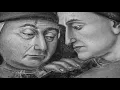 Havukruunu - Uinuos Syomein Sota