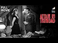 Lagu Affair in Trinidad | Full Movie | Starring Rita Hayworth \u0026 Glenn Ford