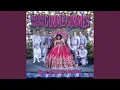 Download Lagu Dancing Queen