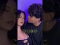 Download Lagu #pov you walk past your toxic ex boyfriend…#shorts
