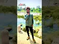 Download Lagu Rob kapdo ka nahi hota rob kirdar ka hota hai #shorts #viral