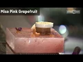 NYC sweet spot to satisfy your sweet tooth