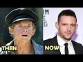 King Kong 2005 Cast Then And Now 2019