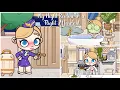 Download Lagu My Night Routine as a Flight Attendant ✈️🌠 | Avatar World | Pazu