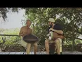 In Service | Malte Marten | Handpan Meditation #125
