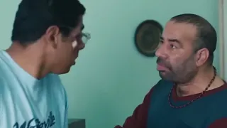 ايه ده بالسهولة دي خبيه وندور عليه تاني   محمد سعد دندنها