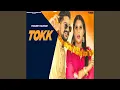 Download Lagu Tokk