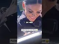 Download Lagu He Couldn’t Resist The Female Officer 😂 #shorts