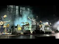 Wilco - I Am Trying to Break Your Heart • 2024-06-24 Beacon Theatre NYC