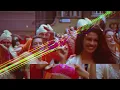 Download Lagu TENU LEKE - WEDDING STYLE DJ JAY  REMIX - Wedding Style Edition