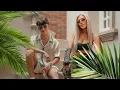 Download Lagu WonerS feat. Maluba - DAJ MI SERCE (Official Music Video)
