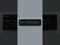 Enhance UX with React 404 Pages