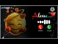 Download Lagu I Love You message ringtone || message ringtone | Notifications ringtone| Couple Messages ringtone