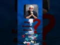 Download Lagu Amitav Ghosh.// #music #viral #shorts #books #reviewbyauthors
