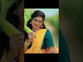 Download Lagu KAMALA PURAM RODDATA SHORT VIDEO DJ 2025 SONG  GADDAMU SANTHOSH  #shorts #viralvideo #shortvideo