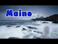 10 Reasons Why Everyone is Moving to Maine Get 15 000 to Move
