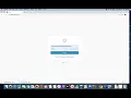 How to order free square card reader