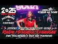 Download Lagu DUGEM HARDMIX TERBARU PALING GACORR 2025‼️DJ RINDU MENGUSIK KENANGAN X DURI TERLINDUNGI X BUIH JADI