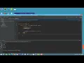 learn java for beginners in arabic part 6