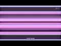 Timeless Spaces Deep Cuts by artist Yves Peitzner - Generative Art