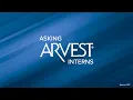 Asking Arvest Interns