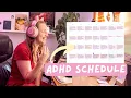 The AD Hack You NEED