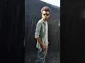 Download Lagu Surviva🔥🔥🔥 #vivegam #ajithkumar #anirudh #ajithfans #anirudhfans #masssongs #recreation #p3 #anirudh