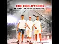 Hurra die Schule brennt