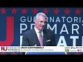 Teacher Salary Question - May 20 Republican Primary Debate