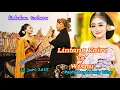 Download Lagu LINTANG KAIRO dan GAREN NJAJAK sesi limbukan ki dalang RUDI GARENG.. @Koncobudoyo77