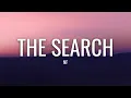 Download Lagu NF - The Search (Lyrics)
