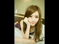 นางฟ้าหรือยาพิษ ไหมไทยหัวใจศิลป์