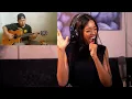 Download Lagu The best Jazz. Alip Ba Ta - Sepur Tua (Fingerstyle Guitar) REACTION!!!