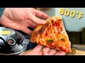 The Piezano A 99 pizza oven that makes great pizza