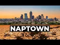 Indianapolis Shouldn t Exist - Here s Why It Does