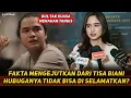 Lagu AKHIRNYA TISSA BIANI BUKA SUARA! ❗💔 ALASAN PUTUS DENGAN DUL JAELANI TERUNGKAP!