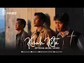 Download Lagu Kisah Kita - Exquisite Generation (MV)