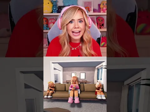 ROBUX DISCOUNT?