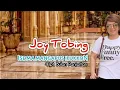 Download Lagu JOY TOBING - ISEMA MANGAPUS ILUKKON (Official Music Video)