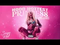 Sexyy Red - Bow Bow Bow (F My Baby Dad) (Official Audio) "that's that Booty Meat"