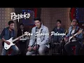Papinka - Kau Seperti Pelangi (Official Video)