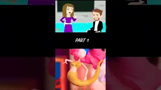 قصص رمضان روايات يوتيوب 