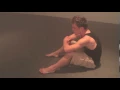 CHEHON - TO BUILD A HOME