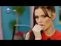PRESLAVA   Moeti Slabo Myasti Преслава   Моето слабо място Lyrics Video 2021 2014