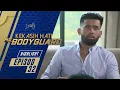 Download Lagu HIGHLIGHT: Episod 32 | Kekasih Hati Mr. Bodyguard (2021)