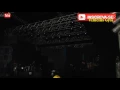 Download Lagu Bruno \u0026 Barretto Ao Vivo