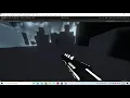 Grimson Prototype 2 Tactical Sprint Unity 3D
