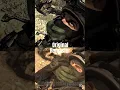 Download Lagu Shadow Company Soldier Death Original Vs Remastered #cod #fyp #foryou #mw2