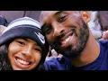 I'll Be Missing You - Puff Daddy feat. Faith Evans (Tradução) Kobe Bryant Tribute